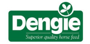 Dengie dengie