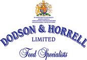 dodson and horrell