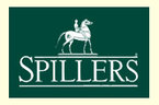 spillers