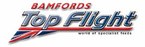 bamfords topflight