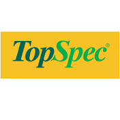 topspec